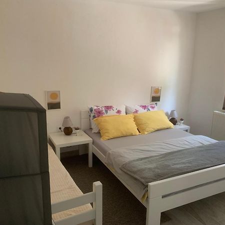 Villa Nana Kulen Vakuf Εξωτερικό φωτογραφία